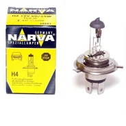 �������� Narva H4 P43 60/55W 48881 48881 ����
