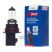 ����� ��������� ����� Avantech 9004 (HB1) 12V 100/80W Avantech ���. AB0022 AB0022 ����