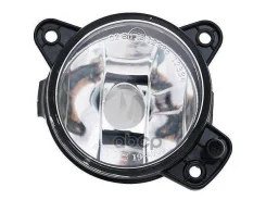 ���� ���������� ���� ����� (�����) BodyParts ���. Vwtrn03-071-R Transporter 03- {+ SD Fabia 05-/ Roomsteer 06-} VWTRN03071R ����