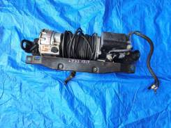 ������� Aisin AL1000. Land Cruiser Prado LJ71. YD-17 ����