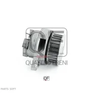 ����� ������� � ����� Quattro Freni QF05A00068 QF05A00068 ����