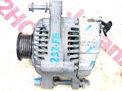 ��������� Toyota 2706023131 2SZFE 2706023131 ����