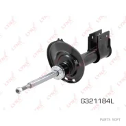 ������ ��������������� | ����� ��� | Lynxauto G321184L G321184L ����