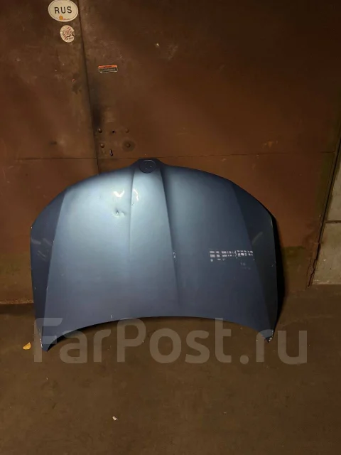 Skoda Rapid ����