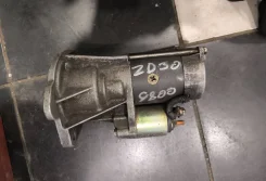 ������� Nissan ZD-30 ZD30 23300-2W200 S13-527 23300-2W200 ����