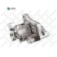 ������� ����. ���. �. Audi A3, VW Golf IV, Skoda Fabia 96 d.38 2147172 [1J0615424D] ! Stellox 0590329SX 0590329SX ����