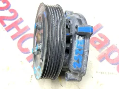 ����� ������� Toyota 1610029116 2SZFE 1610029116 ����