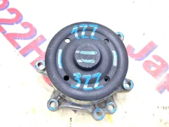 ����� ������� Toyota 1ZZFE 3ZZFE 4ZZFE 1610029175 1610029175 ����