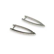 ������. ����