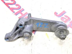 ���������� ����� Toyota 1ZZFE 3ZZFE 1662022010 1662022010 ����