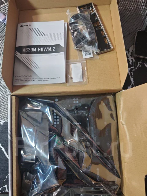 AMD A620 ����