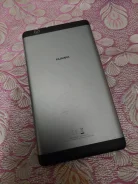 Huawei MediaPad T3 ����