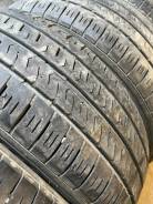 Hankook Radial RA28. ������, 2021 ���, �/�, ����� 30 % ����