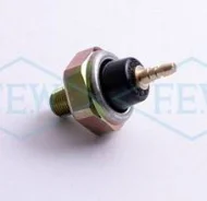 ������ �������� ����� S6102 ��� Toyota Nissan Mitsubishi Honda Suzuki Subaru Mazda Daihatsu Isuzu ������������� Futaba ������ 8-94118-755-0 8-98013-01...