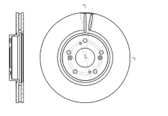 ���� ��������� GR-20830 ��� Honda �������� ������������� G-Brake ������ 45251-SEA-E30 GR-20830 BN-1040 RN1204 FX-1211 ����� � ������� � ��������. ����...