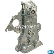 ����� �������� ��� Krauf ���. KWZ1936EB KWZ1936EB ����