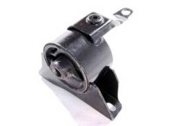 ����� ��������� Awsto1032 ��� Toyota ������������� Tenacity ������� 12305-16080, 12305-16110 12305-15020 12305-15040 Awsto1032 AE109 �� ��������! ����...
