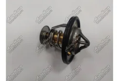 ��������� Chery SMD315301 SMD315301 ����