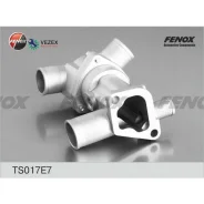 ��������� ��� 2108-2115 1.5-1.6 8V/16V -03 85 �� Fenox TS017E7 TS017E7 ����