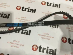 ������ �������� Dongil [AVX13X1325LA] AVX13X1325LA ����
