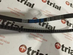 ������ �������� Dongil [AVX13X1175LA] AVX13X1175LA ����