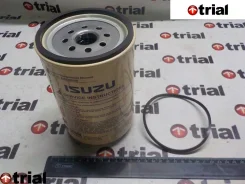 ������ ��������� Isuzu NPR75 [8981398300] 8981398300 ����