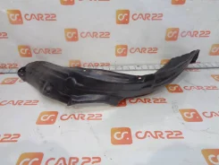 ������ ����� (���������) Toyota RAV4 ACA20, 1AZFE, 2000-2005, ����� �������� 5387642050 ����