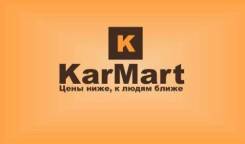 �������������. ��� ��������. ����� ������ ������� 14 ����