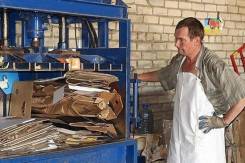 �������-����������. ��� ��. ����� ��������� 100 ����