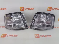 ������� Mazda Demio DW3W, B3E, �������� D2675106XB ����