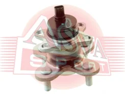 ������� ������ | ��� ����/��� | Toyota/ Passo KGC10 2004-2010 ASVA Tywhkgc10R TYWHKGC10R ����