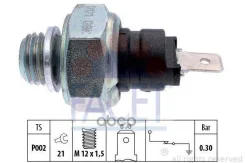 ������ �������� ����� FIAT: 126 600 72-00, 127 0.9 71-86, 500 0.5 57-76, 500 ��������� 0.5 50-66, 600 0.6 55-71, Panda (141A_) 650/750 (141AI)/800/900...