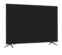 Haier. LED ����