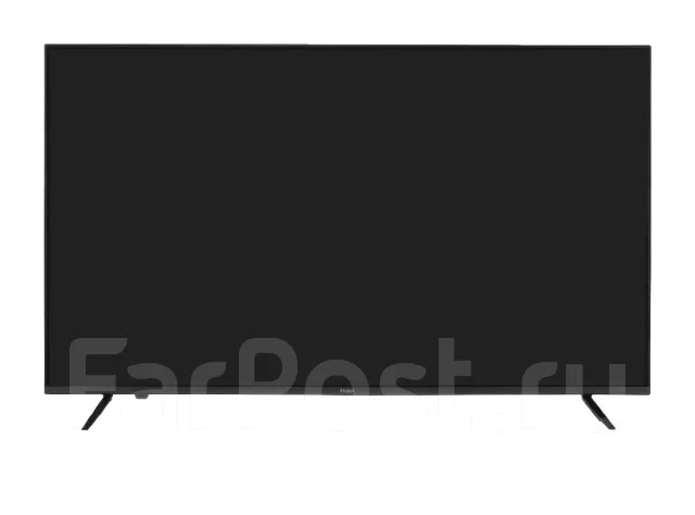 Haier. LED ����