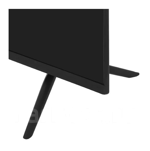 Haier. LED ����
