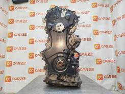 ��������� Nissan X-Trail DNT31, M9R, C004674 1010200Q1L ����