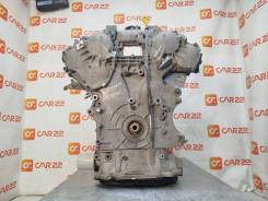 ��������� Nissan Fuga KY51, VQ37VHR, 2009 145961A 101021NCMB ����