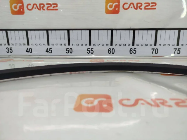 ������ �������� 13X1470 A1500 ����
