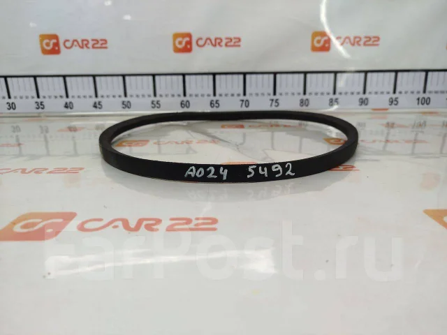 ������ �������� 13X850 A850 ����