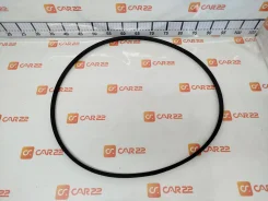 ������ �������� 13X1470 A1500 ����