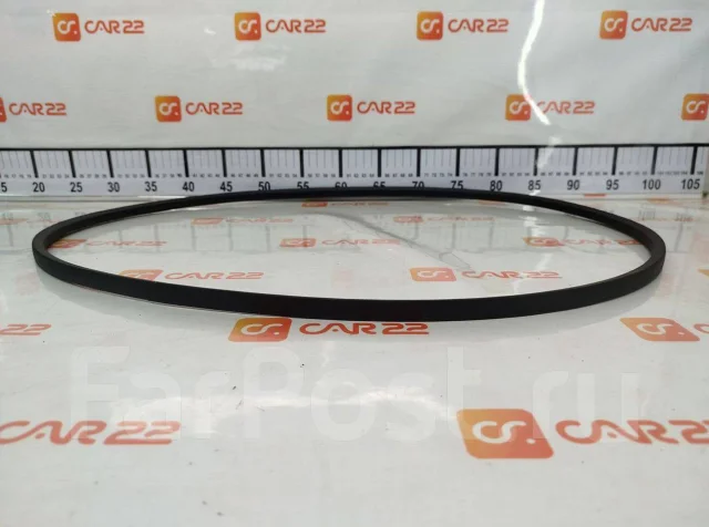 ������ �������� 13X1470 A1500 ����
