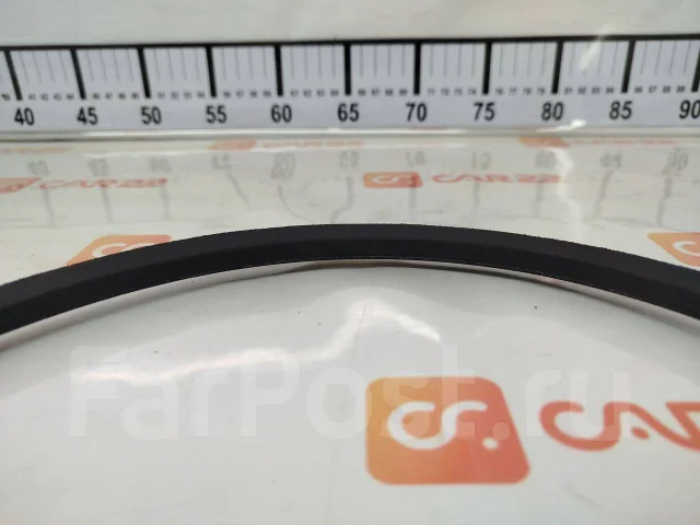 ������ �������� 13X850 A850 ����