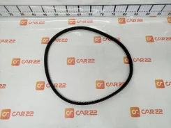 ������ �������� Hyundai H1 TQ, D4CB, 13X975 13X975 ����