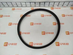 ������ �������� 21x1250 21X1250 ����