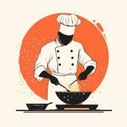 ���������� �������������. �� ������ �.�. ����� ������� 46 ����