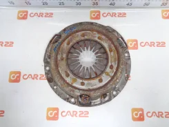 ������� ��������� Mazda Familia BG3P, B3 B50516410C ����