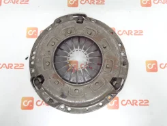 ������� ��������� Mazda Familia BWHY10, SR18 3021053Y00 ����