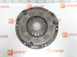 ������� ��������� Nissan Bluebird EU14, SR18DE, 1995 3021053J0A 3021053J07 ����