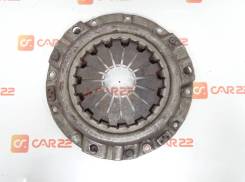 ������� ��������� Mazda Bongo SKF2L, RF FE5016410C ����