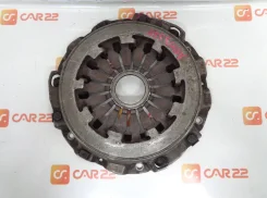 ������� ��������� Subaru Legacy BC5, EJ20 30210AA260 ����